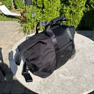 Tumi - Duffel Bag
